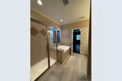 321 Gallery Drive #102, Spring Lake, NC 28390 - Photo 17