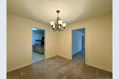 400 Harrill Street, Spring Lake, NC 28390 - Photo 7