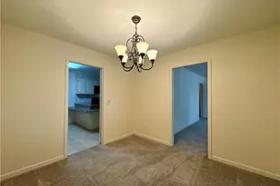 400 Harrill St, Spring Lake, NC 28390 - Photo 7