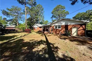 400 Harrill St, Spring Lake, NC 28390 - Photo 21
