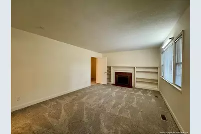400 Harrill Street, Spring Lake, NC 28390 - Photo 3