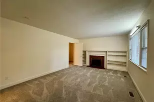 400 Harrill St, Spring Lake, NC 28390 - Photo 3