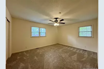 400 Harrill Street, Spring Lake, NC 28390 - Photo 15