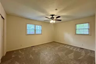 400 Harrill St, Spring Lake, NC 28390 - Photo 15