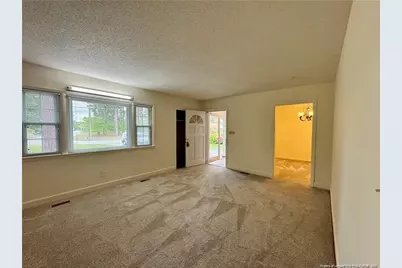 400 Harrill Street, Spring Lake, NC 28390 - Photo 5