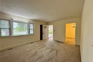 400 Harrill St, Spring Lake, NC 28390 - Photo 5