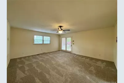 400 Harrill Street, Spring Lake, NC 28390 - Photo 11