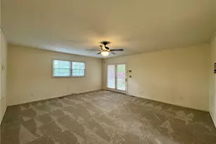 400 Harrill St, Spring Lake, NC 28390 - Photo 11