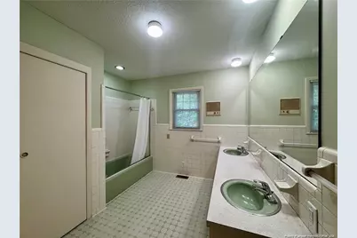 400 Harrill Street, Spring Lake, NC 28390 - Photo 13