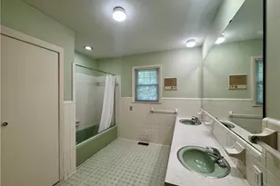 400 Harrill St, Spring Lake, NC 28390 - Photo 13