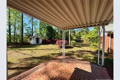 400 Harrill Street, Spring Lake, NC 28390 - Photo 19