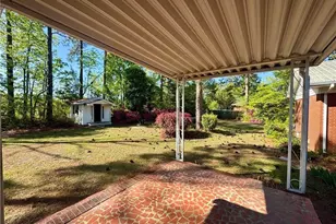400 Harrill St, Spring Lake, NC 28390 - Photo 19