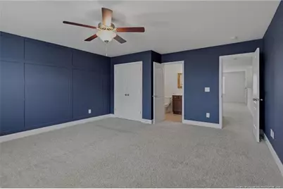 4161 McBryde Street, Linden, NC 28356 - Photo 29