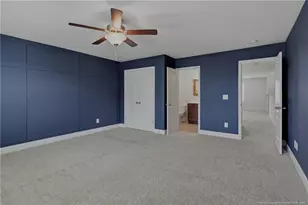 4161 McBryde St, Linden, NC 28356 - Photo 29