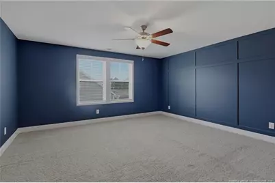 4161 McBryde Street, Linden, NC 28356 - Photo 17