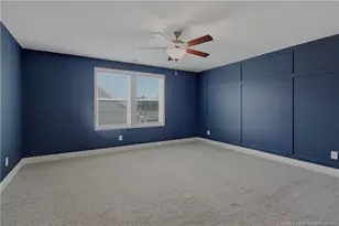 4161 McBryde St, Linden, NC 28356 - Photo 17