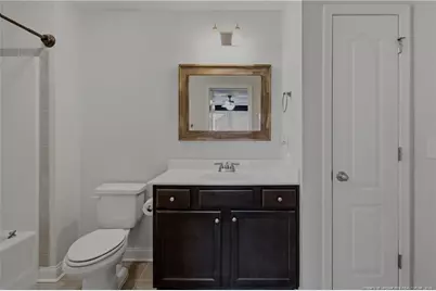 4161 McBryde Street, Linden, NC 28356 - Photo 31