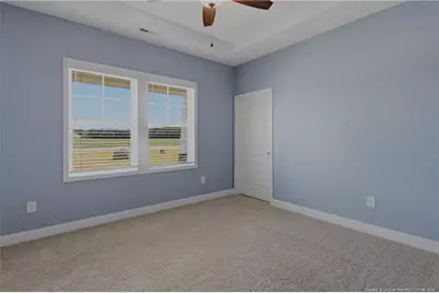 4161 McBryde Street, Linden, NC 28356 - Photo 23