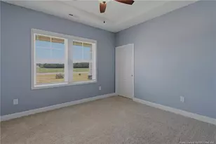 4161 McBryde St, Linden, NC 28356 - Photo 23