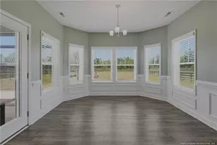 4161 McBryde St, Linden, NC 28356 - Photo 15