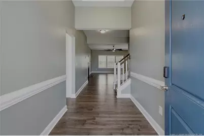 4161 McBryde Street, Linden, NC 28356 - Photo 5