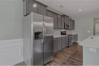 4161 McBryde Street, Linden, NC 28356 - Photo 11