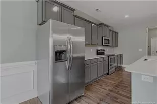 4161 McBryde St, Linden, NC 28356 - Photo 11