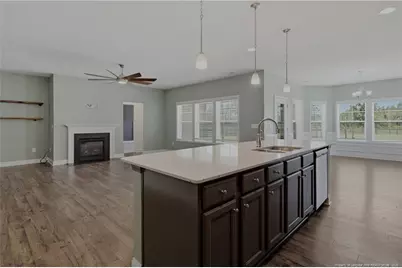 4161 McBryde Street, Linden, NC 28356 - Photo 9