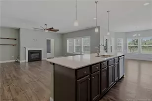 4161 McBryde St, Linden, NC 28356 - Photo 9