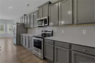 4161 McBryde St, Linden, NC 28356 - Photo 13