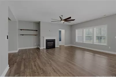 4161 McBryde Street, Linden, NC 28356 - Photo 7