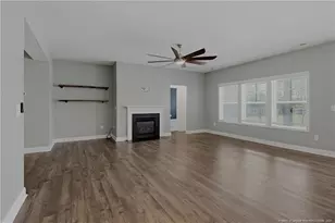 4161 McBryde St, Linden, NC 28356 - Photo 7