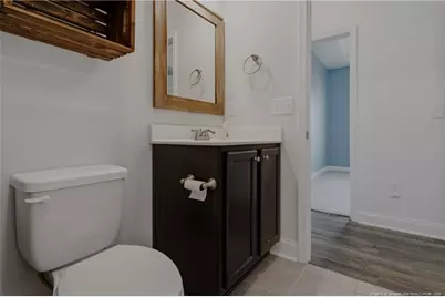 4161 McBryde Street, Linden, NC 28356 - Photo 25