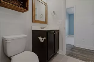 4161 McBryde St, Linden, NC 28356 - Photo 25