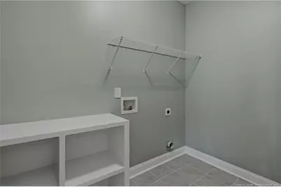 4161 McBryde Street, Linden, NC 28356 - Photo 33