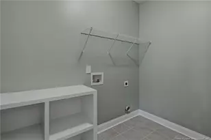 4161 McBryde St, Linden, NC 28356 - Photo 33
