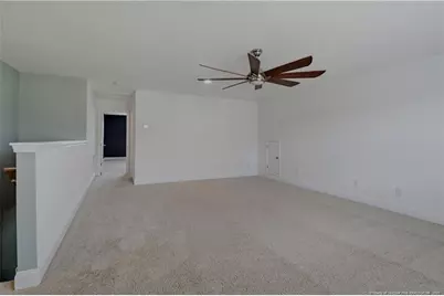 4161 McBryde Street, Linden, NC 28356 - Photo 27