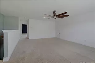 4161 McBryde St, Linden, NC 28356 - Photo 27