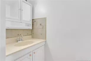 512 Shoreline Dr, Fayetteville, NC 28311 - Photo 11