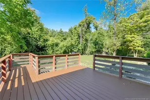 512 Shoreline Dr, Fayetteville, NC 28311 - Photo 19