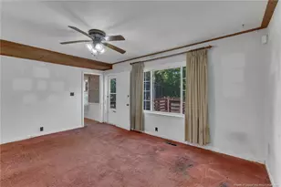 512 Shoreline Dr, Fayetteville, NC 28311 - Photo 17