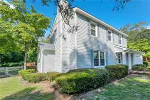 512 Shoreline Dr, Fayetteville, NC 28311 - Photo 3