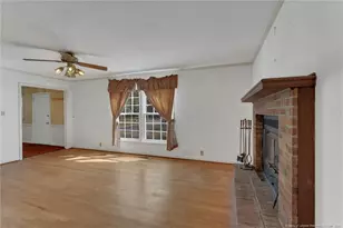512 Shoreline Dr, Fayetteville, NC 28311 - Photo 5