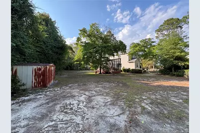 512 Shoreline Drive, Fayetteville, NC 28311 - Photo 3