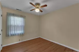 512 Shoreline Dr, Fayetteville, NC 28311 - Photo 13