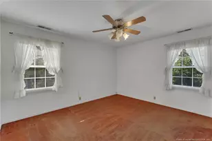 512 Shoreline Dr, Fayetteville, NC 28311 - Photo 15