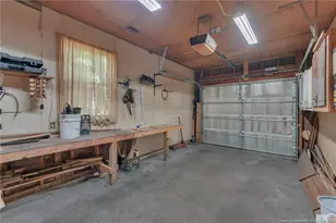 512 Shoreline Dr, Fayetteville, NC 28311 - Photo 23