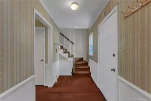 512 Shoreline Dr, Fayetteville, NC 28311 - Photo 9