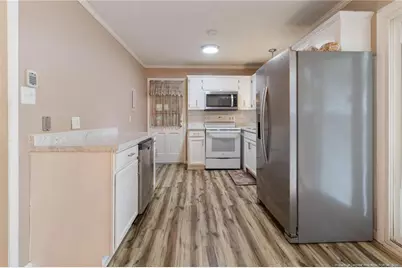 2521 Vestal Avenue, Fayetteville, NC 28301 - Photo 9