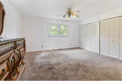 2521 Vestal Avenue, Fayetteville, NC 28301 - Photo 19